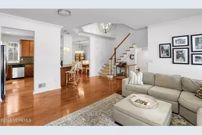 16 Mariners Bend, Brielle, NJ 08730 - Photo 2