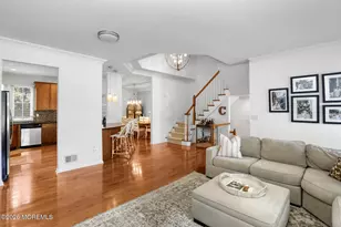 16 Mariners Bend, Brielle, NJ 08730 - Photo 2