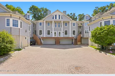 16 Mariners Bend, Brielle, NJ 08730 - Photo 4
