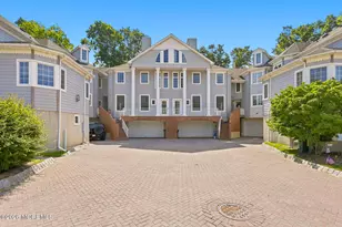 16 Mariners Bend, Brielle, NJ 08730 - Photo 4