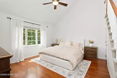 16 Mariners Bend, Brielle, NJ 08730 - Photo 22
