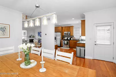 16 Mariners Bend, Brielle, NJ 08730 - Photo 16