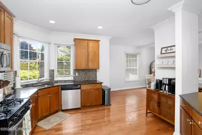16 Mariners Bend, Brielle, NJ 08730 - Photo 12