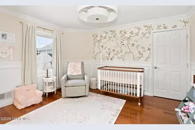 16 Mariners Bend, Brielle, NJ 08730 - Photo 20