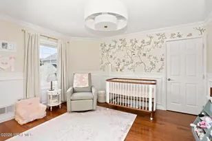 16 Mariners Bend, Brielle, NJ 08730 - Photo 20