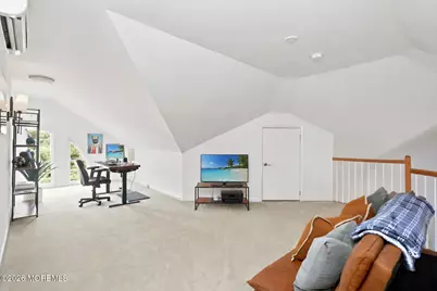 16 Mariners Bend, Brielle, NJ 08730 - Photo 28
