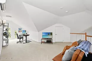 16 Mariners Bend, Brielle, NJ 08730 - Photo 28
