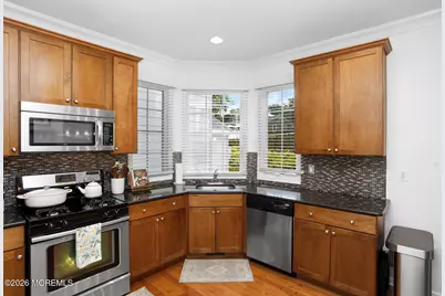 16 Mariners Bend, Brielle, NJ 08730 - Photo 12