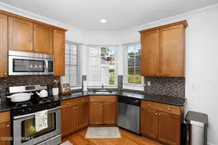 16 Mariners Bend, Brielle, NJ 08730 - Photo 12