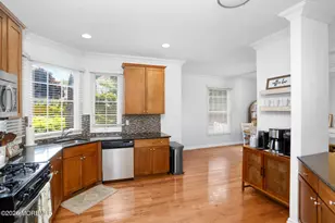 16 Mariners Bend, Brielle, NJ 08730 - Photo 14