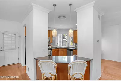 16 Mariners Bend, Brielle, NJ 08730 - Photo 10