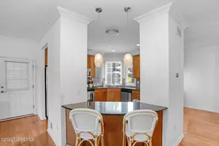 16 Mariners Bend, Brielle, NJ 08730 - Photo 10