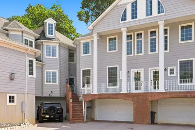 16 Mariners Bend, Brielle, NJ 08730 - Photo 36