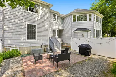 16 Mariners Bend, Brielle, NJ 08730 - Photo 32