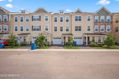 2104 John Deere Lane, Monroe Township, NJ 08831 - Photo 1