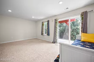 2104 John Deere Ln, Monroe Township, NJ 08831 - Photo 4