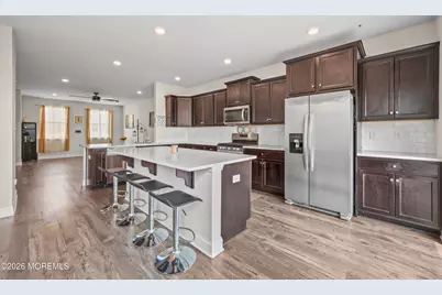 2104 John Deere Lane, Monroe Township, NJ 08831 - Photo 10