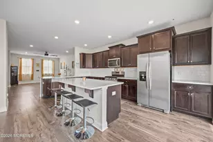 2104 John Deere Ln, Monroe Township, NJ 08831 - Photo 10