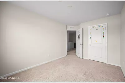 2104 John Deere Lane, Monroe Township, NJ 08831 - Photo 20