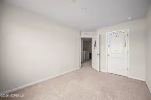 2104 John Deere Ln, Monroe Township, NJ 08831 - Photo 20