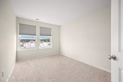 2104 John Deere Lane, Monroe Township, NJ 08831 - Photo 18