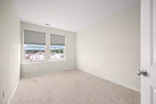 2104 John Deere Ln, Monroe Township, NJ 08831 - Photo 18