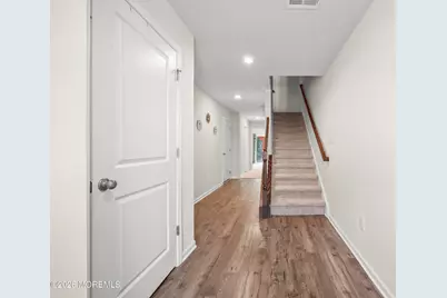 2104 John Deere Lane, Monroe Township, NJ 08831 - Photo 2