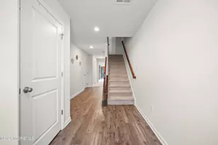 2104 John Deere Ln, Monroe Township, NJ 08831 - Photo 2