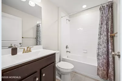 2104 John Deere Lane, Monroe Township, NJ 08831 - Photo 6