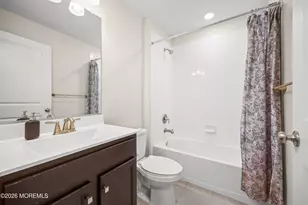2104 John Deere Ln, Monroe Township, NJ 08831 - Photo 6