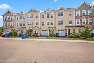 2104 John Deere Ln, Monroe Township, NJ 08831 - Photo 24