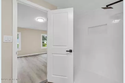 149 Brighton Road, Barnegat, NJ 08005 - Photo 10