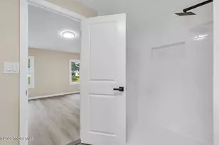 149 Brighton Rd, Barnegat, NJ 08005 - Photo 10