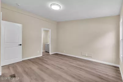 149 Brighton Road, Barnegat, NJ 08005 - Photo 20