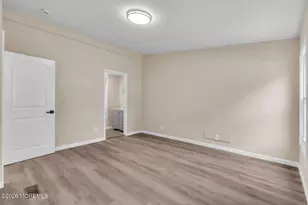 149 Brighton Rd, Barnegat, NJ 08005 - Photo 20