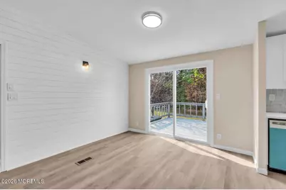 149 Brighton Road, Barnegat, NJ 08005 - Photo 14