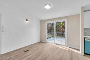 149 Brighton Rd, Barnegat, NJ 08005 - Photo 14