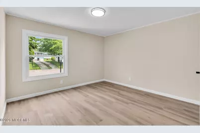 149 Brighton Road, Barnegat, NJ 08005 - Photo 12