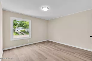 149 Brighton Rd, Barnegat, NJ 08005 - Photo 12