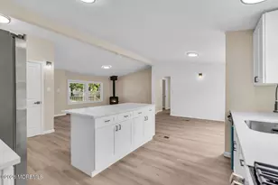 149 Brighton Rd, Barnegat, NJ 08005 - Photo 2
