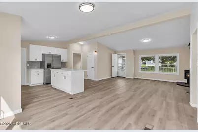 149 Brighton Road, Barnegat, NJ 08005 - Photo 4