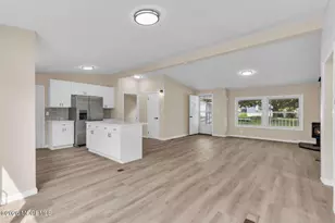 149 Brighton Rd, Barnegat, NJ 08005 - Photo 4