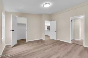 149 Brighton Rd, Barnegat, NJ 08005 - Photo 22