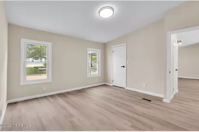 149 Brighton Road, Barnegat, NJ 08005 - Photo 18