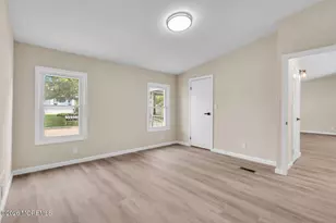 149 Brighton Rd, Barnegat, NJ 08005 - Photo 18