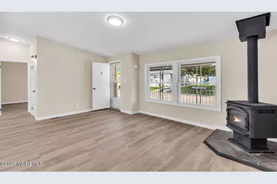 149 Brighton Road, Barnegat, NJ 08005 - Photo 16