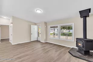 149 Brighton Rd, Barnegat, NJ 08005 - Photo 16