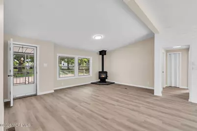 149 Brighton Road, Barnegat, NJ 08005 - Photo 6