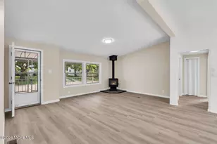 149 Brighton Rd, Barnegat, NJ 08005 - Photo 6