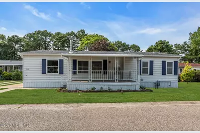 149 Brighton Road, Barnegat, NJ 08005 - Photo 4